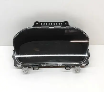 Volvo XC40 Speedometer (instrument cluster) 32320737