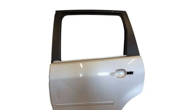 Ford Focus C-MAX Rear door