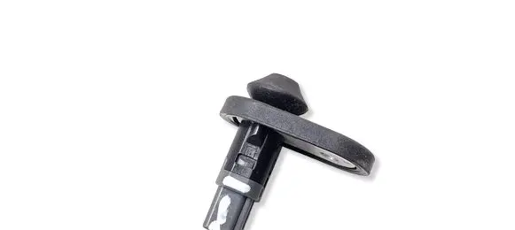 Lexus RX 450H Front door sensor coupe 