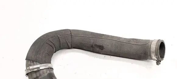 Audi Q5 SQ5 Intercooler hose/pipe