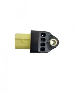 Toyota Prius (XW30) Airbag deployment crash/impact sensor 8983175010