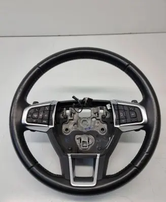 Land Rover Discovery Sport Steering wheel FK723F563HD