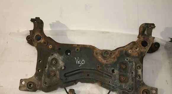 Volvo V50 Rear subframe 0869574 YV1MW75516215064
