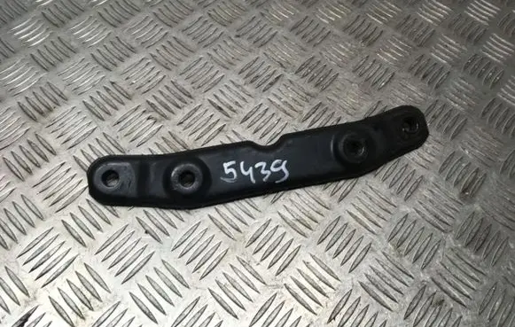 Other engine part