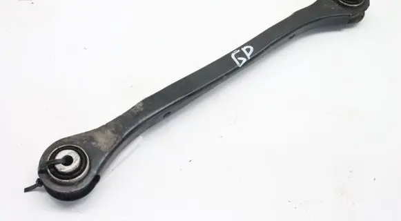 Audi A4 S4 B9 8W Rear upper control arm/wishbone 8W0501530D