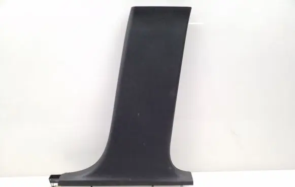 Audi A4 S4 B7 8E 8H (B) pillar trim (bottom) 8E0867240A