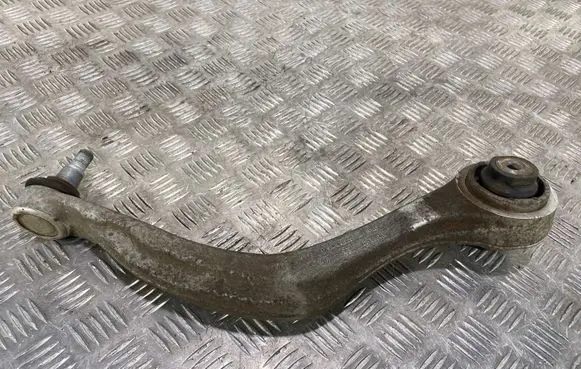 Alfa Romeo Stelvio Front control arm K205303