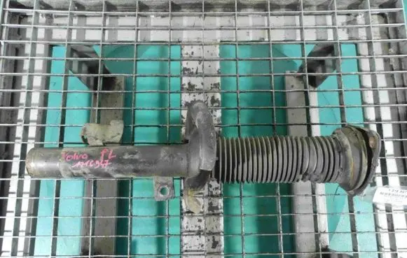 Volvo V50 Front shock absorber/damper 6N51-18K001-ADC IMPRK1216947