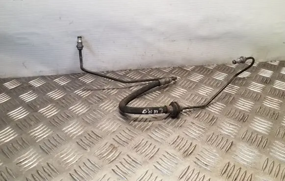 Skoda Fabia Mk1 (6Y) Clutch pipe/line 