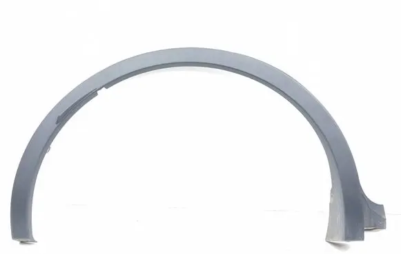 Toyota C-HR II Rear arch trim 75605F4070