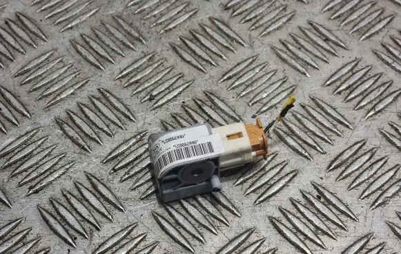 KIA Sorento Airbag deployment crash/impact sensor 959203E600