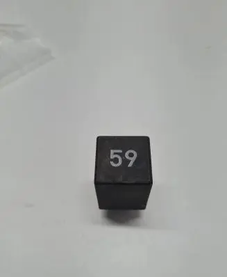 Volkswagen Transporter - Caravelle T4 Other relay 161919533 24150000