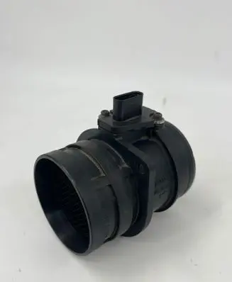 Audi Q7 4L Mass air flow meter 06J906461D