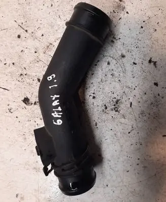 Ford Galaxy Air intake hose/pipe 7M3145957C XM216F074AD