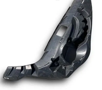 BMW X1 E84 Fog light bracket 7303794