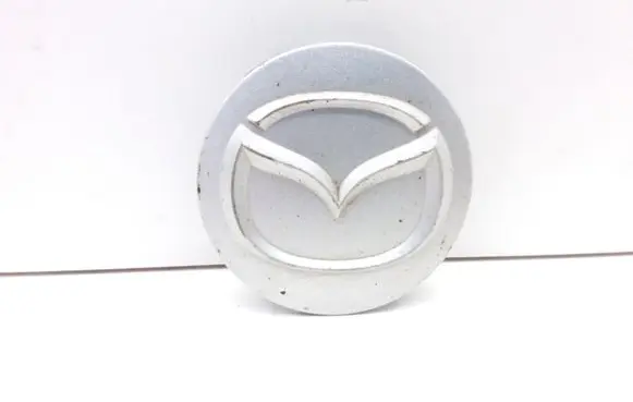 Mazda Premacy Original wheel cap 2032
