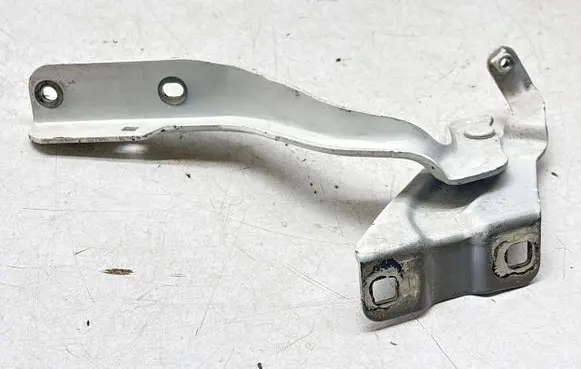 Nissan Pulsar Engine bonnet/hood hinges