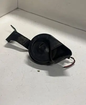 Horn signal