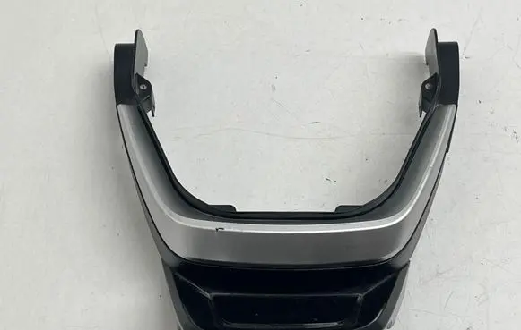 Toyota Highlander XU50 Steering wheel trim F70CS2414A