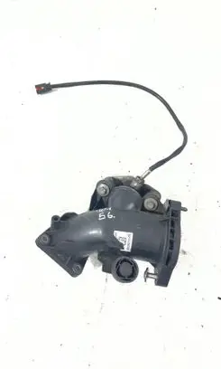 BMW 1 F20 F21 Air intake duct part 7810765