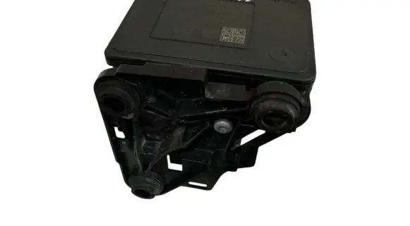 Volkswagen PASSAT B8 ABS Pump 5Q0614517BL 10022008294