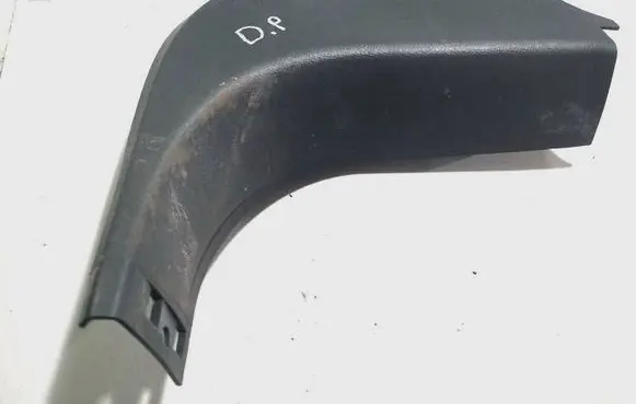 Ford Grand C-MAX Other interior part AM51R02348ADW
