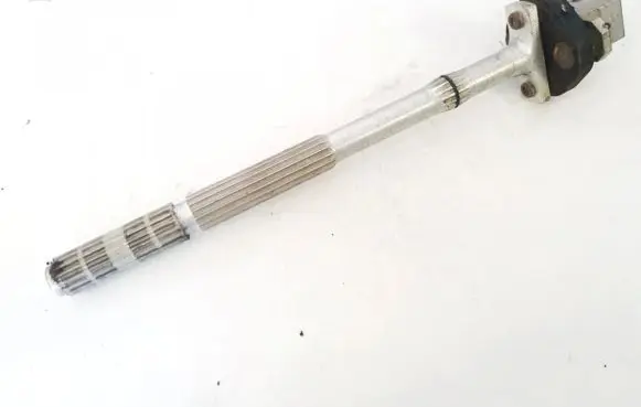 BMW X5 E53 Steering column universal joint 1161623