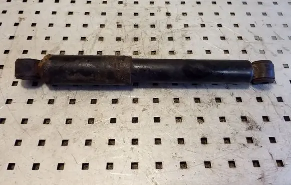 Renault Espace III Rear shock absorber/damper