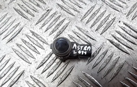 Opel Astra H Parking PDC sensor 132828860263003815