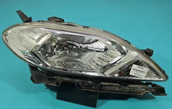 Honda FR-V Headlight/headlamp IMPRK1499664