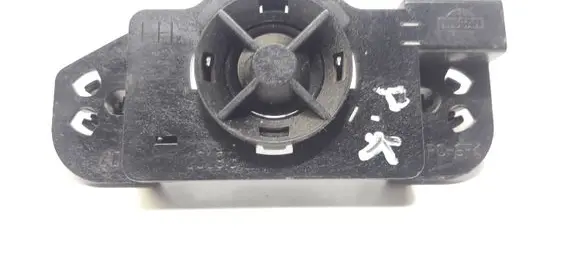 Nissan Almera Tino Front door high frequency speaker