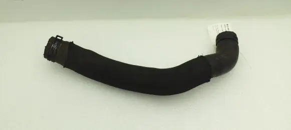 Jaguar XJ X351 Engine coolant pipe/hose 9X238B273BB