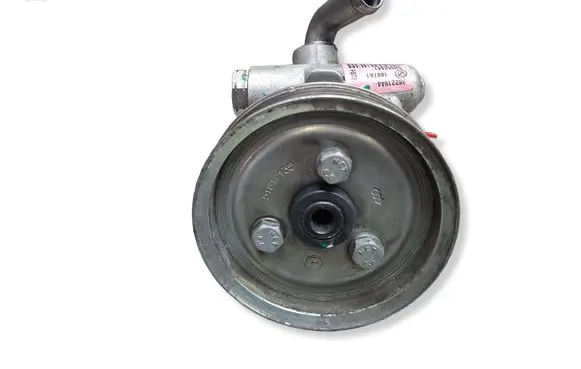 Fiat Doblo Power steering pump S27636000 52062441