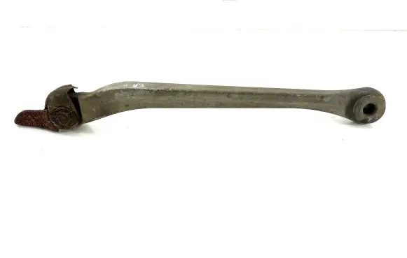 Mercedes-Benz E W211 Rear upper control arm/wishbone A2303500329