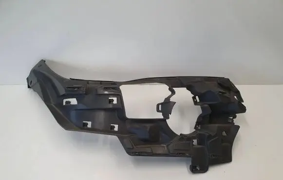 BMW X5 F15 Fog light bracket 7303096 10503410