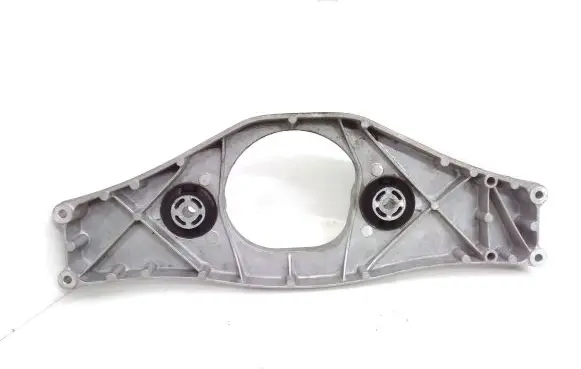 Mercedes-Benz S W222 Rear differential/diff mount bracket A2213520206