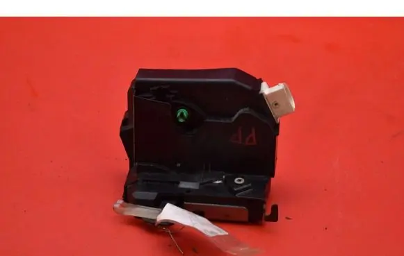 Mini One - Cooper Clubman R55 Front door lock 2752596