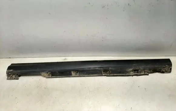 Ford Focus Sill BM51A10154A