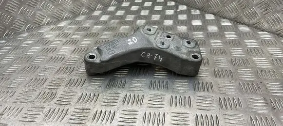 Audi A3 S3 8V Gearbox mounting bracket 1K0199117CD