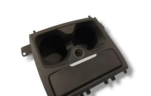 BMW M2 F87 Cup holder front 9207320 51169207320 9220832
