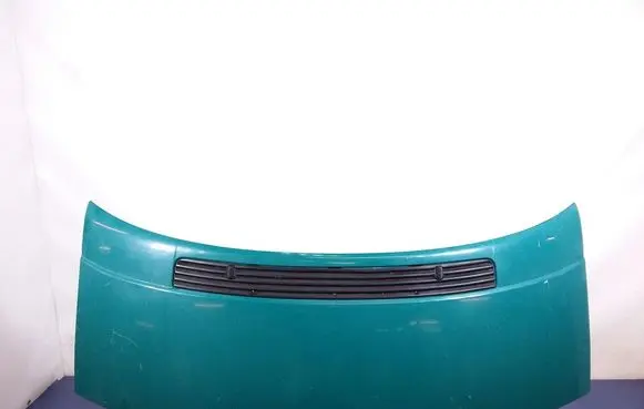 Volkswagen Transporter - Caravelle T4 Engine bonnet/hood 