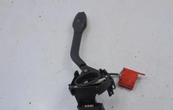 Volkswagen Polo III 6N 6N2 6NF Wiper switch 6N0953503AD