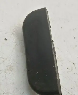 Ford Transit Other rear door trim element 