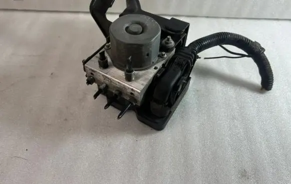 Nissan X-Trail T32 ABS Pump 476604CC1A 2265106452