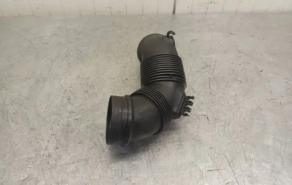 Seat Leon (5F) Air intake duct part 5Q0129654G ETB446482