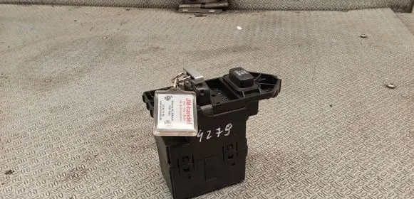 Volvo XC60 Ignition lock 8G9N11572AB