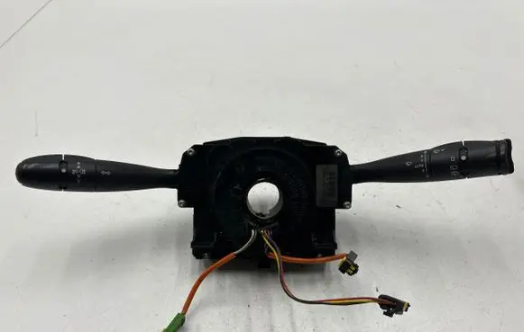 Citroen C3 Wiper turn signal indicator stalk/switch 96488227XT 1445866 203567