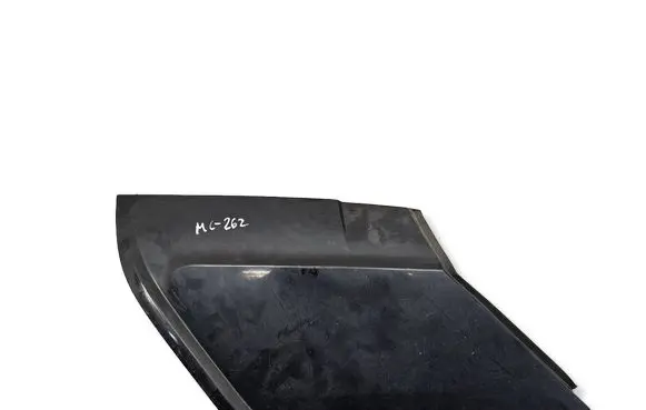 Land Rover Evoque I Fender trim (molding) C8C9AT8273 EJ3229148AB