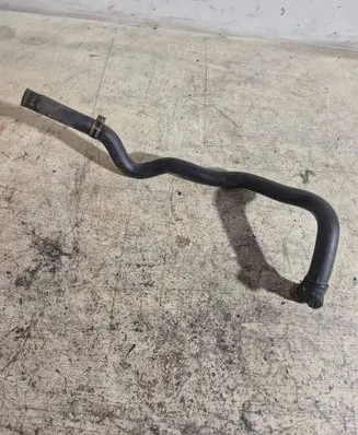 Renault Scenic I Coolant pipe/hose 