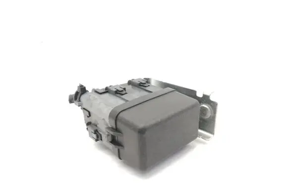 Mazda 6 Fuse module